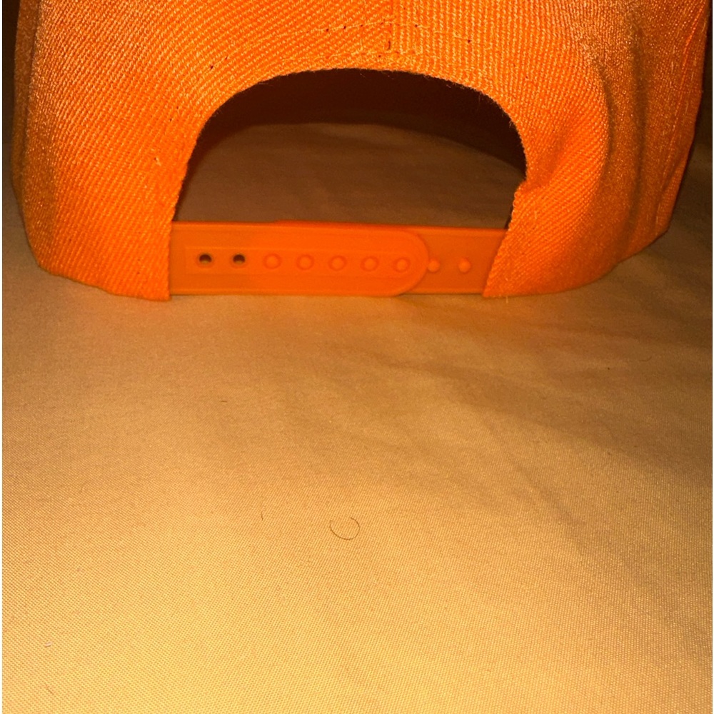 BASE BALL CAP - Picture 4 of 4
